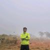 rizkiazam63