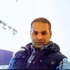 helfulheart.of47isi