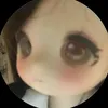 kemmcteee