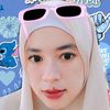 tia_aristia