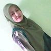rita_02152