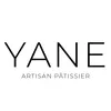 YANE - Artisan Pâtissier