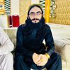 afridi_ptm
