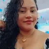 renata.marinho77