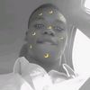 iamepire1