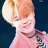 jimingurl95