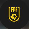 footballpitchfans