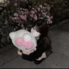 kisaki.01061
