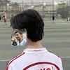 vzvvzr