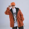 lenanel23