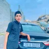 az_mh22