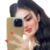 user9802193010216