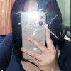 mel_081204