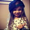 naylie_star