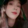 titha.leo