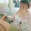 sarigws2