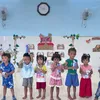 hoanh.riah
