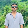 md.sahadalom