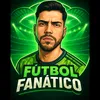 futbolfanatico_7