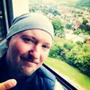 florianwestphal