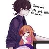elizabeth.afton37