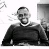 nhlakanipho.zama