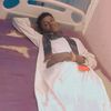 alsadiq235