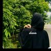 dianaidris757