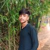 max.motalib.ahmed