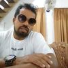 shantha.kumara.wi