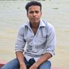 shimul.ahmed.272