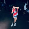 ankkeciill_