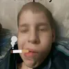 lordikk2