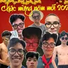 nhincn.cak