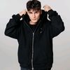 _mini.ashyrov