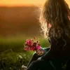 zxx99_77