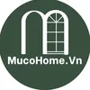 mucohome.vn