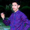 msheraz4590