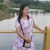 ayemyinthlaing77
