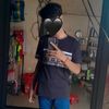 kun.sacr