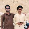 anwarali2994