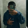 oonerbb