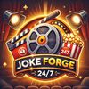 Joke Forge