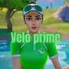 vesly._
