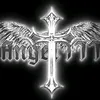 angel777_official