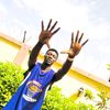 LEBRON J