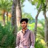 mr_biplob_146