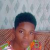 ismodelakgb