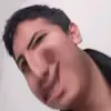 .z.3.d