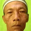 budi.hs5